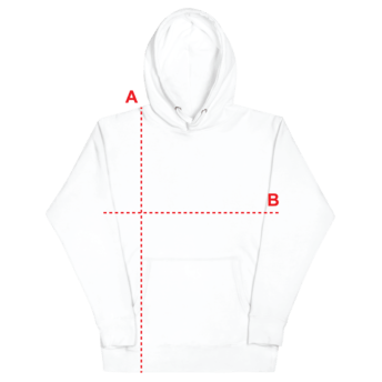 Occasionally Outdoors Premium Unisex Hoodie - Image 3