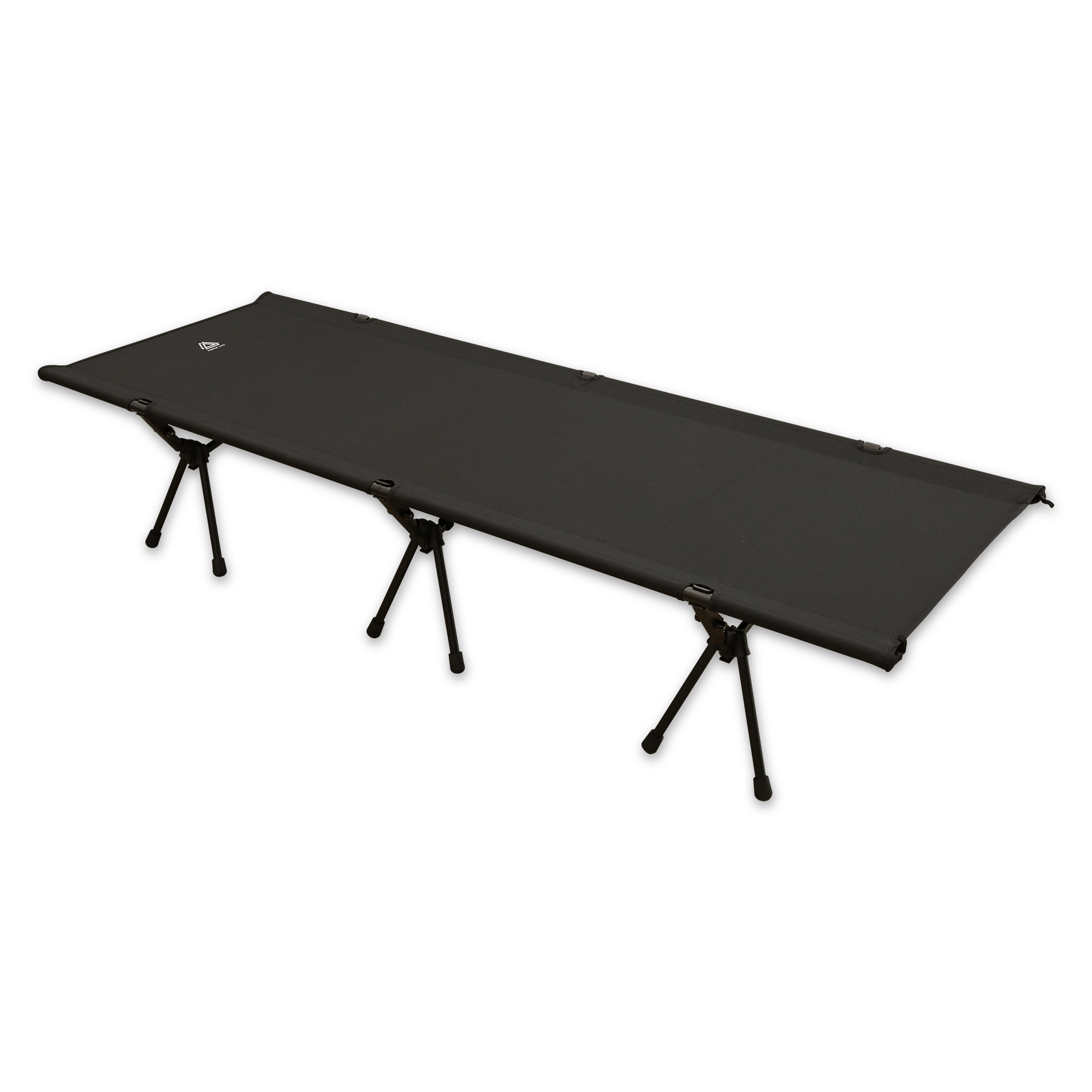 The Adventure Portable Camping Cot by Yatta Life - Image 3