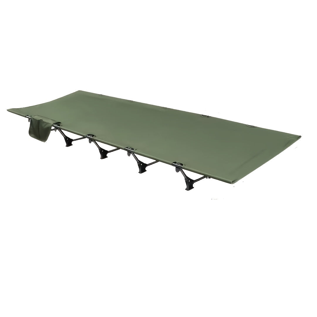 Ultralight Camping Cot