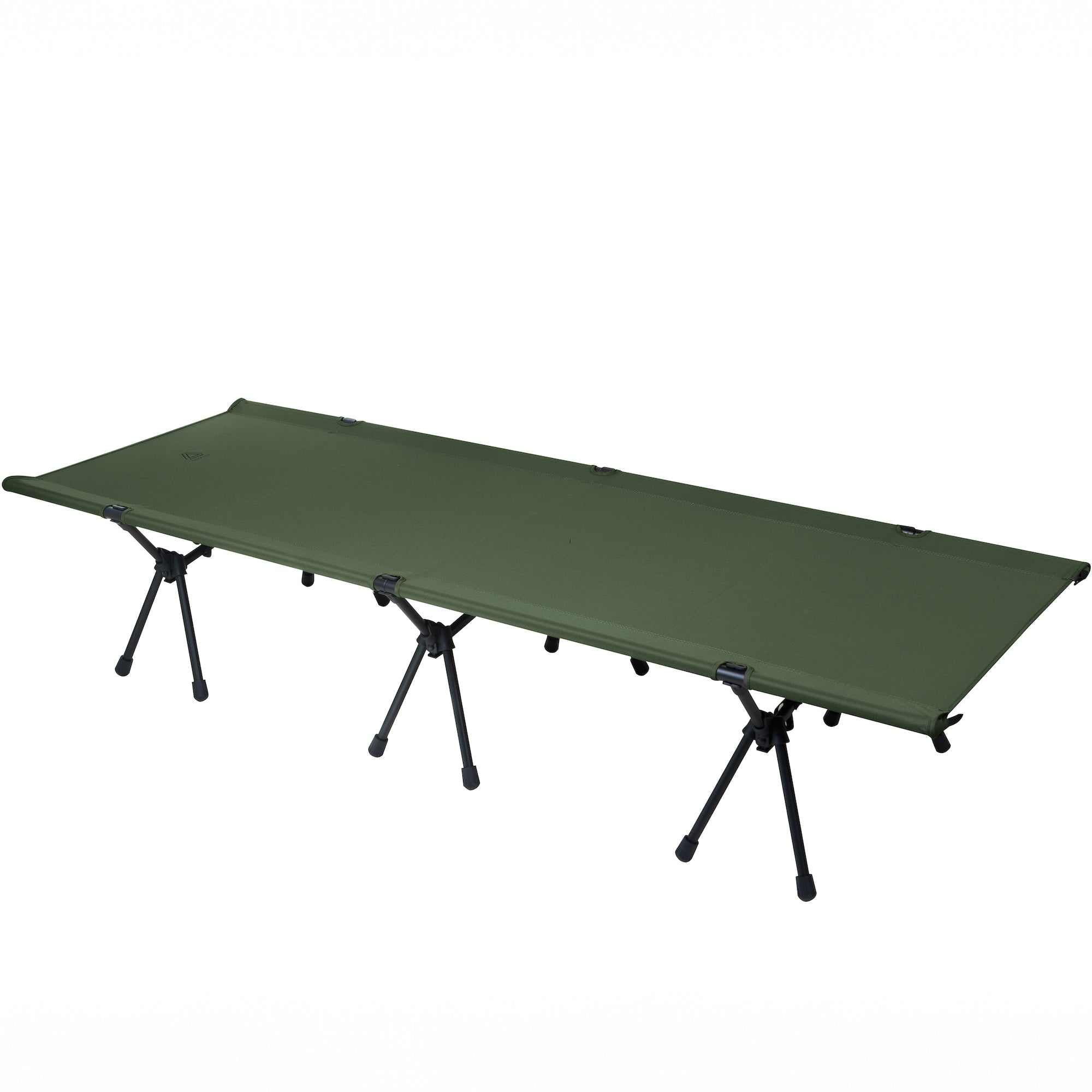 Portable Camping Cot