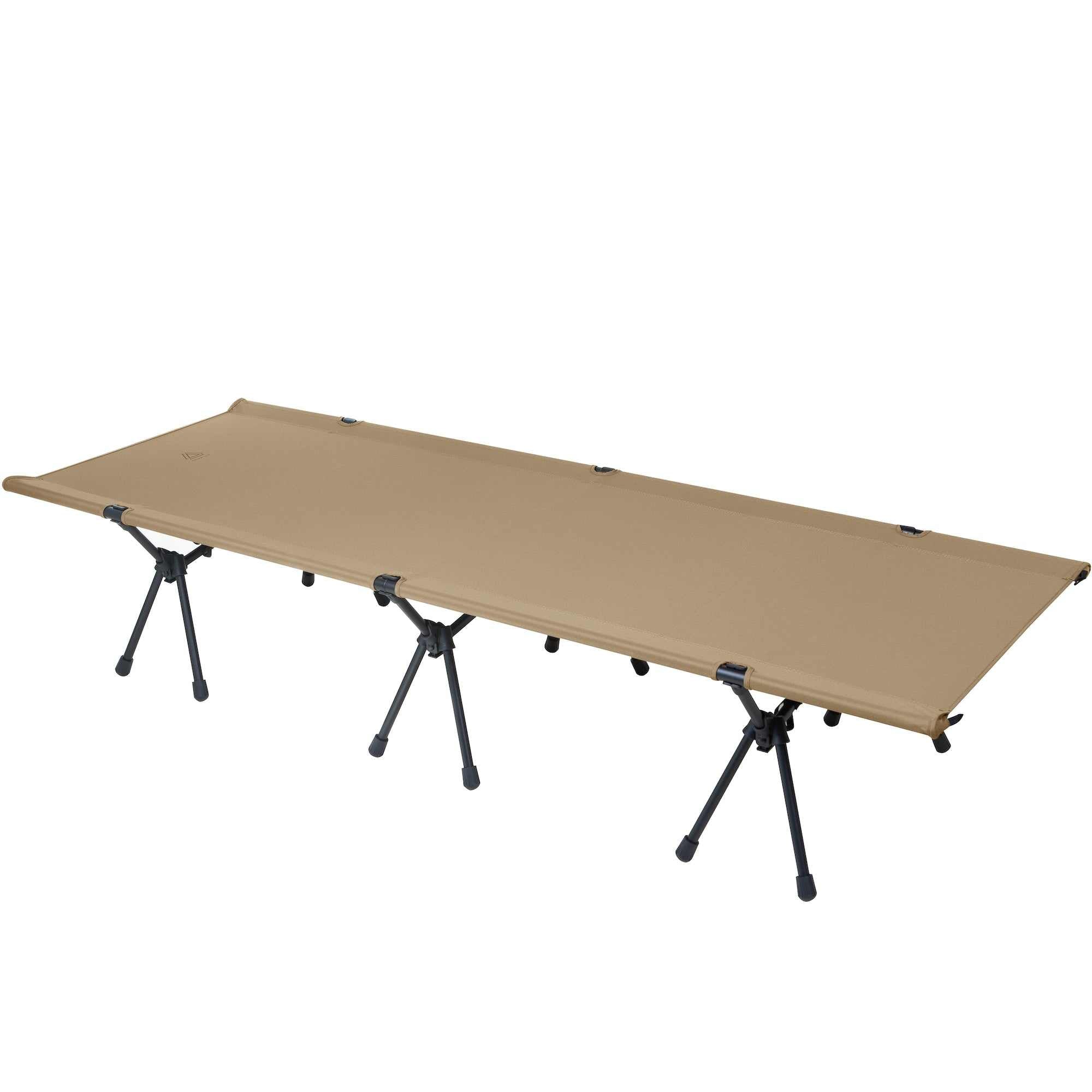 The Adventure Portable Camping Cot by Yatta Life - Image 2