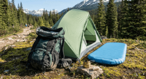 What’s Worth the Backpack Space?