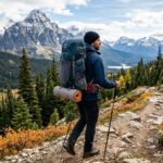 how to choose a backpack