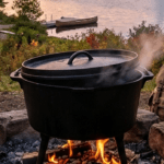 raw kidney bean toxicity backpacking