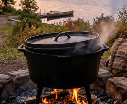 raw kidney bean toxicity backpacking