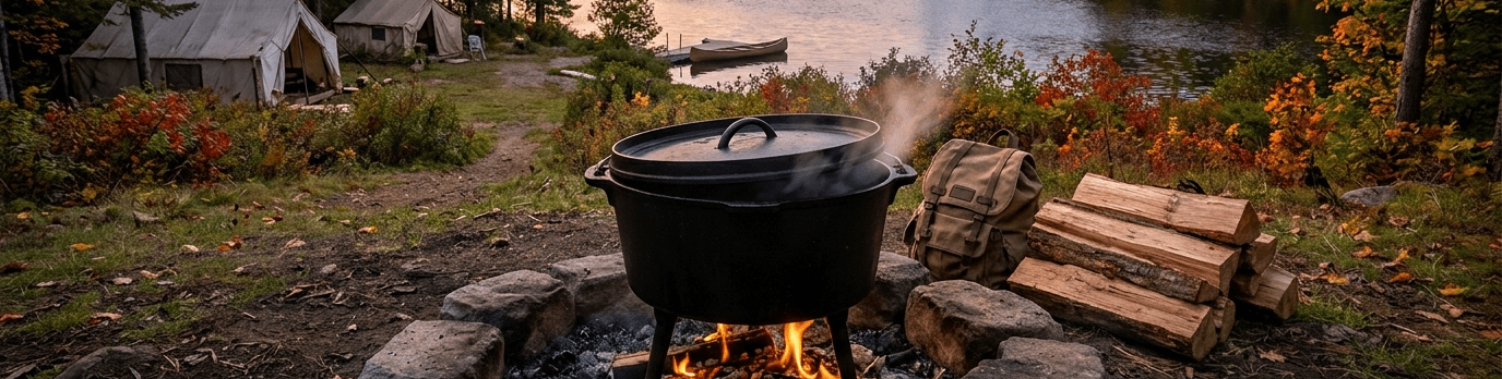 raw kidney bean toxicity backpacking