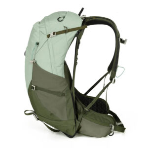 Waterproof Hiking Backpack